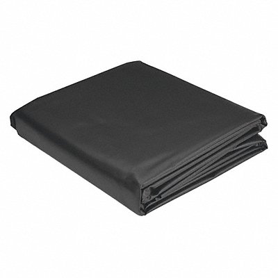 Pond Liners and Liner Accessories image
